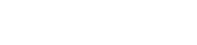 이음라이프케어